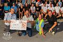 Foto Laudi_ Flohmarkt-148